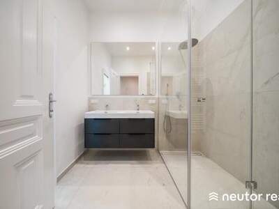 Wohnung kaufen in 1160 Wien