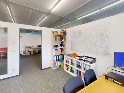 Gewerbeobjekt mieten in 8430 Leibnitz (Bild 4)