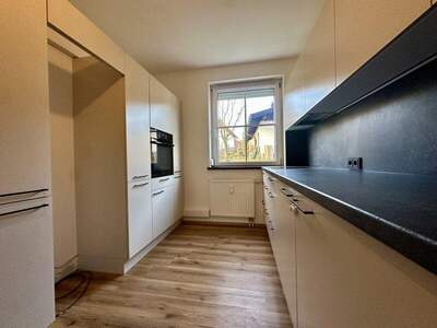 Terrassenwohnung kaufen in 4663 Laakirchen (Bild 5)