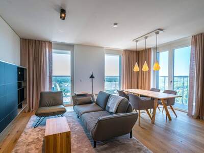 Anlageobjekt kaufen in 1020 Wien