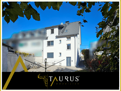 Haus kaufen in 9020 Klagenfurt