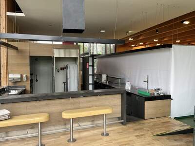 Gewerbeobjekt mieten in 6406 Oberhofen (Bild 4)