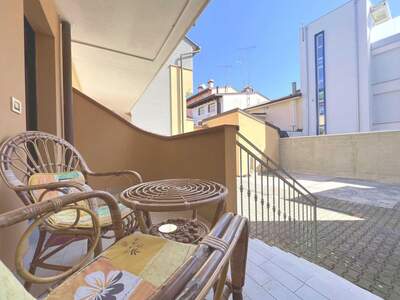 Wohnung kaufen in 34073 Grado (Bild 4)