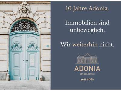 Immobilie kaufen in 1200 Wien (Bild 5)