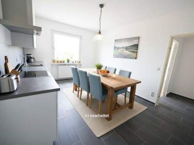 Mietwohnung in 4020 Linz