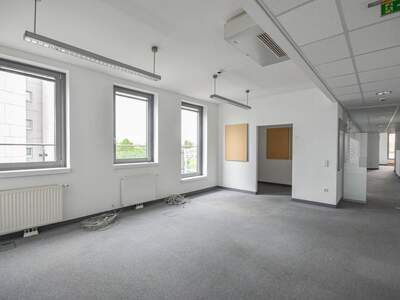 Gewerbeobjekt mieten in 1120 Wien