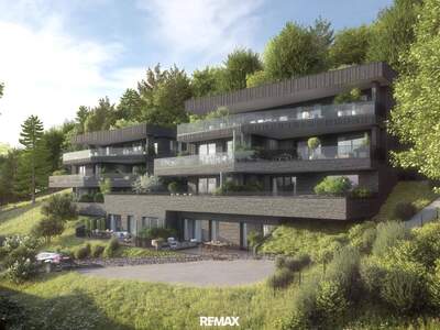 Anlageobjekt kaufen in 4820 Bad Ischl