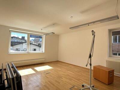 Büro / Praxis mieten in 5700 Zell am See (Bild 2)
