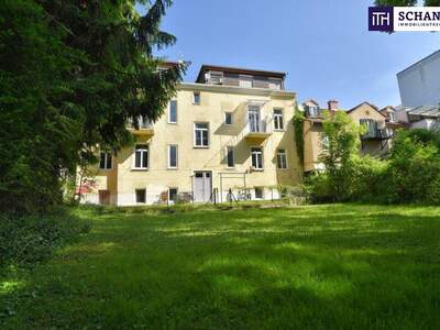 Wohnung mieten in 8010 Graz (Bild 5)