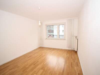 Wohnung mit Balkon kaufen in 4020 Linz (Bild 2)