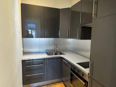 Altbauwohnung kaufen in 1020 Wien (Bild 3)