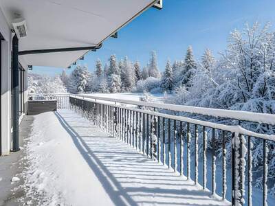 Eigentumswohnung in 6391 Fieberbrunn