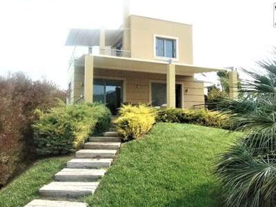 Haus kaufen (Bild 3)