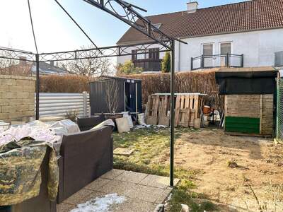 Wohnung kaufen in 2231 Strasshof (Bild 3)