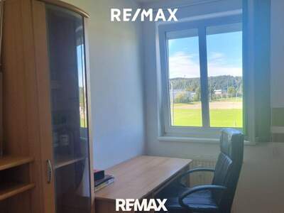 Wohnung mit Balkon kaufen in 4840 Vöcklabruck (Bild 5)