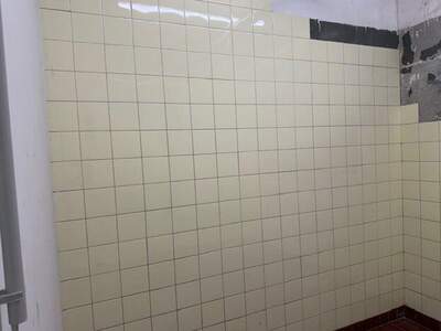 Gewerbeobjekt mieten in 4020 Linz (Bild 4)