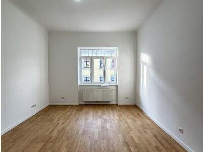 Wohnung kaufen in 1150 Wien (Bild 1)