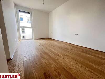 Wohnung mit Balkon kaufen in 1230 Wien (Bild 2)