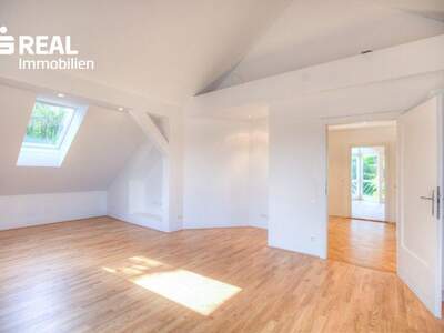 Terrassenwohnung mieten in 1160 Wien (Bild 2)