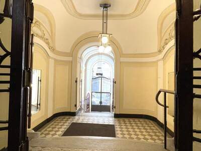 Wohnung kaufen in 1030 Wien (Bild 4)