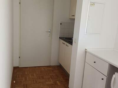 Wohnung mit Balkon mieten in 8010 Graz (Bild 2)