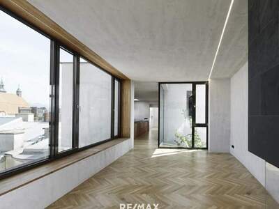 Mietwohnung in 4020 Linz