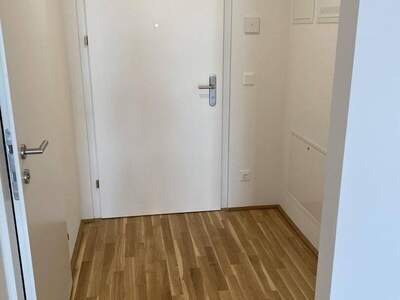 Wohnung mieten in 1220 Wien