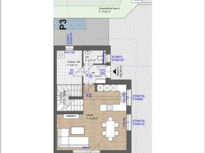 Haus kaufen in 1220 Wien