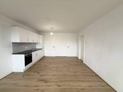 Wohnung mieten in 1140 Wien