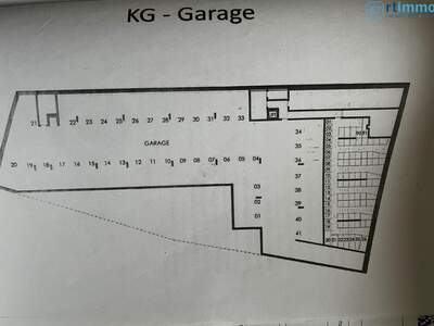 Immobilie kaufen in 1100 Wien (Bild 2)