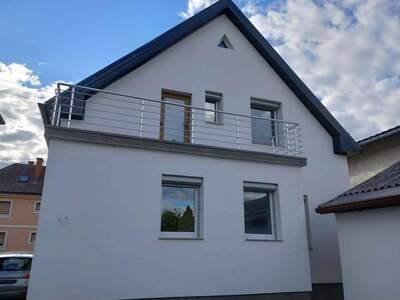 Haus provisionsfrei kaufen in 9020 Klagenfurt