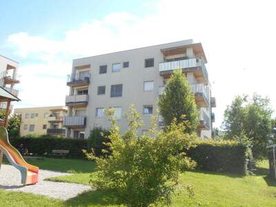 Mietwohnung in 8053 Graz