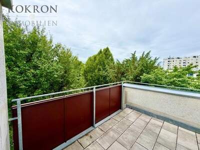 Wohnung kaufen in 1230 Wien