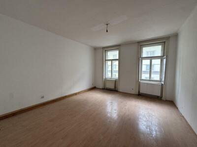 Terrassenwohnung kaufen in 1030 Wien (Bild 3)