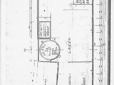 Gewerbeobjekt mieten in 2700 Wiener Neustadt (Bild 2)