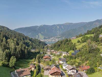 Haus kaufen in 5700 Zell am See