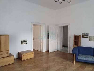 Gewerbeobjekt kaufen in 8700 Leoben