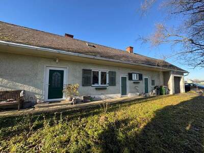 Grundstück kaufen in 8490 Bad Radkersburg