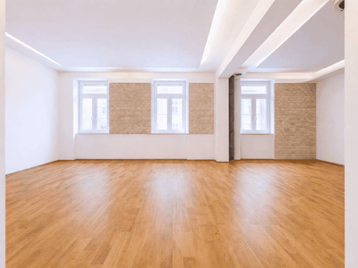 Eigentumswohnung in 1210 Wien