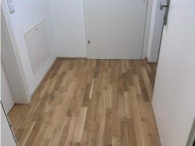 Terrassenwohnung mieten in 1210 Wien (Bild 1)