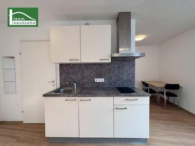 Wohnung mieten in 1220 Wien (Bild 5)