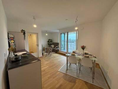 Wohnung kaufen in 1140 Wien