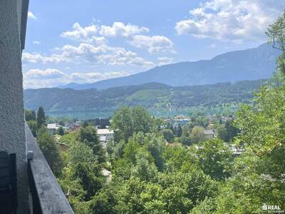 Eigentumswohnung in 9871 Seeboden