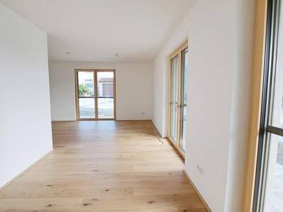 Gewerbeobjekt kaufen in 7100 Neusiedl