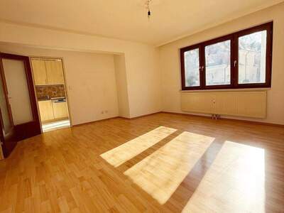 Wohnung mieten in 1130 Wien