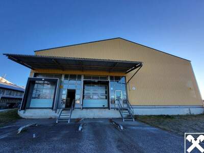 Gewerbeobjekt mieten in 4240 Freistadt (Bild 4)