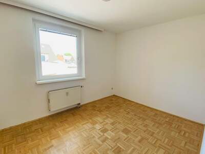 Altbauwohnung mieten in 4020 Linz (Bild 2)
