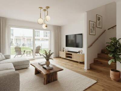 Haus kaufen in 2344 Maria Enzersdorf