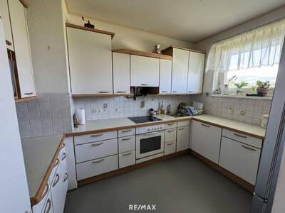 Eigentumswohnung in 8720 Knittelfeld