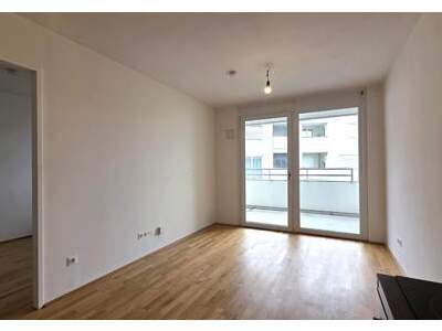 Mietwohnung in 1110 Wien